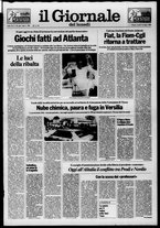 giornale/VIA0058077/1988/n. 26 del 18 luglio